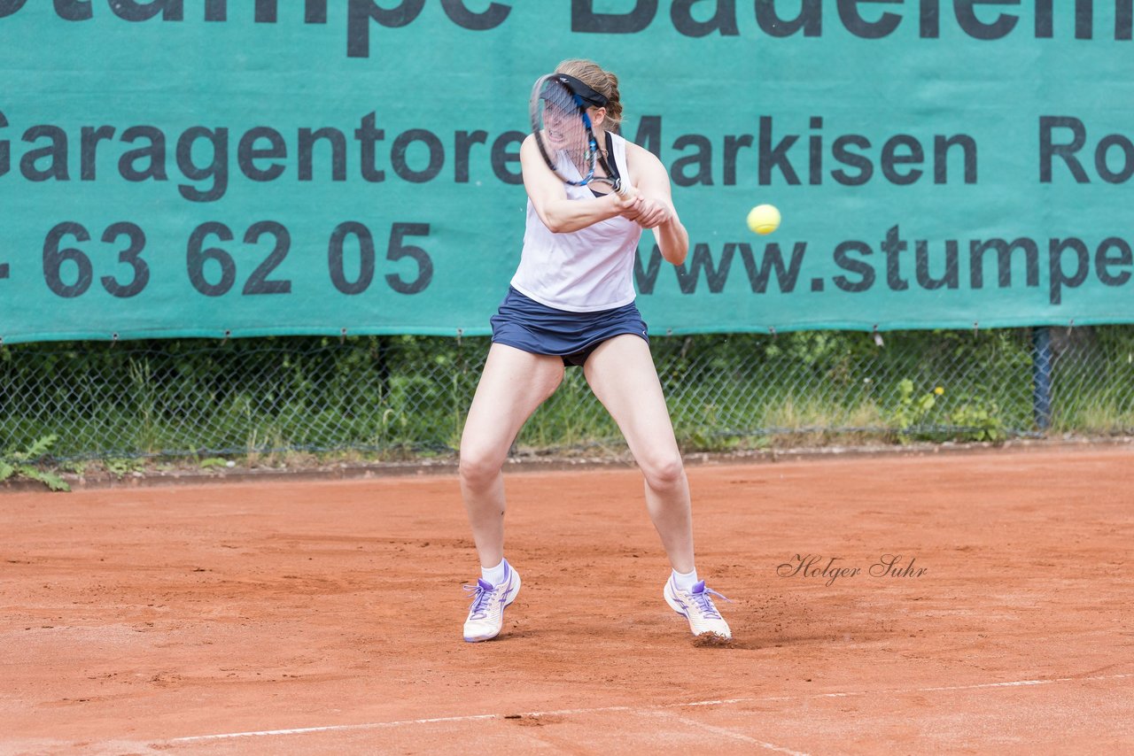 Bild 706 - Autohaus Harmstorf Cup